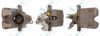 VAUXH 13275929 Brake Caliper